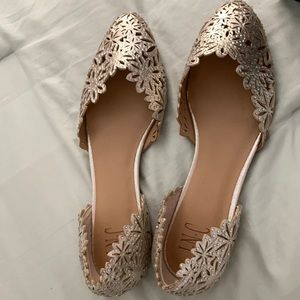 Inc international concepts nice slip inside never been worn